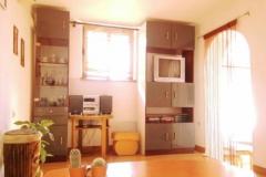 Apartamenty Daria Apartament 3 – Ap 2+3 foto 2