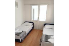 Apartamenty Daria Apartament 1 – STUDIO foto 1