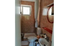 Apartamenty Daria Apartament 1 – STUDIO foto 3