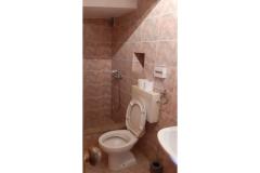Apartamenty Dražena Podgora Apartament 2 – Studio A2 foto 3