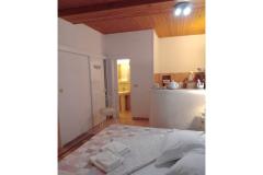 Apartamenty Dražena Podgora Apartament 2 – Studio A2 foto 4