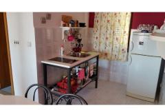 Apartamenty Dražena Podgora Apartament 4 – A2+1 Balk. foto 4