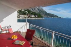 Apartamenty Emilija Apartament 1 – Maslina foto 1