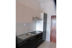 Apartamenty Emilija Apartament 1 – Maslina foto 2