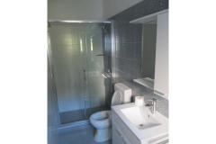 Apartamenty Emilija Apartament 1 – Maslina foto 3