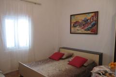 Apartamenty Emilija Apartament 1 – Maslina foto 4