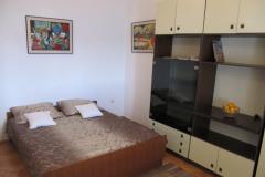 Apartamenty Emilija Apartament 1 – Maslina foto 5