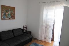 Apartamenty Emilija Apartament 2 – Lavanda I foto 2