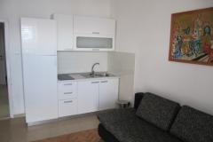 Apartamenty Emilija Apartament 2 – Lavanda I foto 3