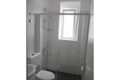 Apartamenty Emilija Apartament 2 – Lavanda I foto 4