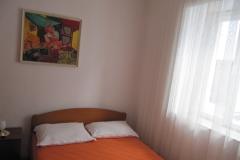 Apartamenty Emilija Apartament 2 – Lavanda I foto 5