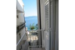 Apartamenty Emilija Apartament 4 – Studio II foto 1