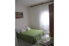 Apartamenty Emilija Apartament 4 – Studio II foto 2