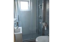 Apartamenty Emilija Apartament 4 – Studio II foto 3