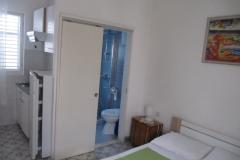 Apartamenty Emilija Apartament 4 – Studio II foto 4