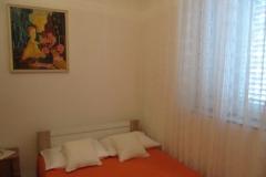 Apartamenty Emilija Apartament 3 – Lavanda II foto 2