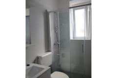 Apartamenty Emilija Apartament 3 – Lavanda II foto 4