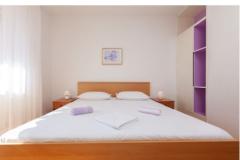Apartamenty Erceg Apartament 1 – A 2+2 foto 2