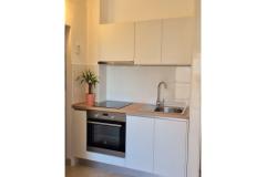 Apartamenty Erceg Apartament 1 – A 2+2 foto 5