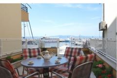 Apartamenty Erceg Apartament 2 – A5 foto 2