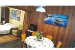 Apartamenty Erceg Apartament 2 – A5 foto 3