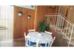 Apartamenty Erceg Apartament 2 – A5 foto 4