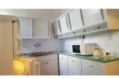 Apartamenty Erceg Apartament 2 – A5 foto 5