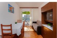 Apartamenty Erceg Apartament 3 – A 5+1 foto 4