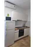 Apartamenty Erceg Apartament 3 – A 5+1 foto 5