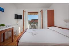 Apartamenty Erceg Pokoj 5 – Apartman S foto 2
