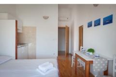 Apartamenty Erceg Pokoj 5 – Apartman S foto 4