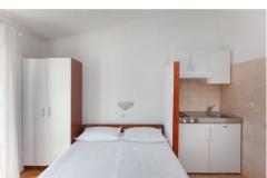 Apartamenty Erceg Pokoj 5 – Apartman S foto 5