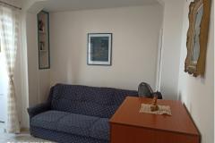 Apartamenty Flora Apartament 1 – apartman 1 foto 2