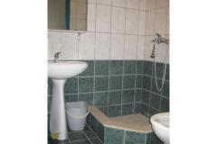 Apartamenty Flora Apartament 1 – apartman 1 foto 3