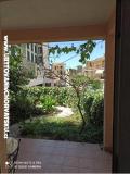 Apartamenty Flora Apartament 1 – apartman 1 foto 4