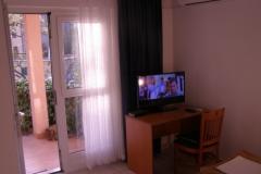 Apartamenty Flora Apartament 1 – apartman 1 foto 5