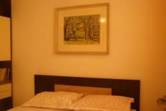 Apartamenty Flora Apartament 2 – apartman 2 foto 1