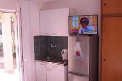 Apartamenty Flora Apartament 2 – apartman 2 foto 2