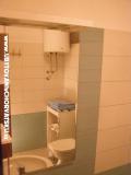 Apartamenty Flora Apartament 2 – apartman 2 foto 3