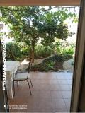 Apartamenty Flora Apartament 2 – apartman 2 foto 4