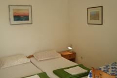 Apartamenty Flora Apartament 2 – apartman 2 foto 5