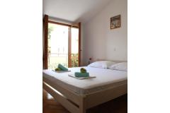 Apartamenty Fluctus TA Apartament 1 – A2+1 S foto 2