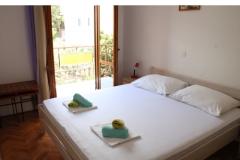 Apartamenty Fluctus TA Apartament 1 – A2+1 S foto 3