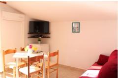 Apartamenty Fluctus TA Apartament 1 – A2+1 S foto 4