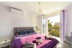 Apartamenty Fluctus TA Apartament 2 – A2+2 D foto 2