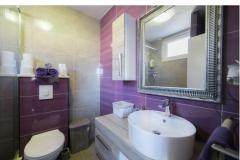 Apartamenty Fluctus TA Apartament 2 – A2+2 D foto 3