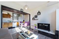 Apartamenty Fluctus TA Apartament 2 – A2+2 D foto 4