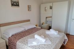 Apartamenty Fluctus TA Apartament 3 – A2+2 P foto 1