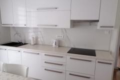 Apartamenty Fluctus TA Apartament 3 – A2+2 P foto 3