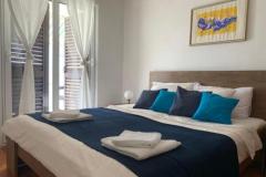 Apartamenty Fluctus TA Apartament 4 – A4+1 D foto 2